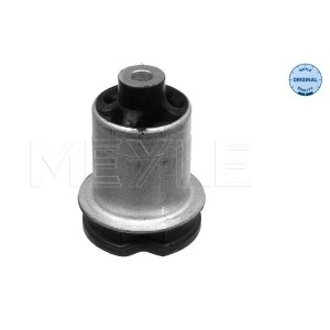 meyle: Lagerung, Achskörper 1005010018