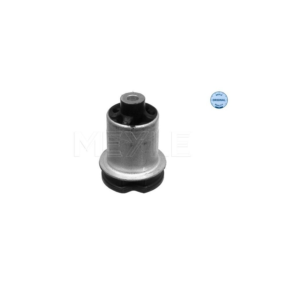 meyle: Lagerung, Achskörper 1005010018