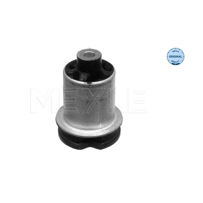 meyle: Lagerung, Achskörper 1005010018