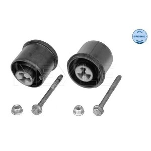 meyle: Lagerung, Achskörper 1005010032/S