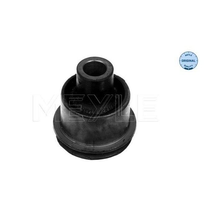 meyle: Lagerung, Lenker 1005050004