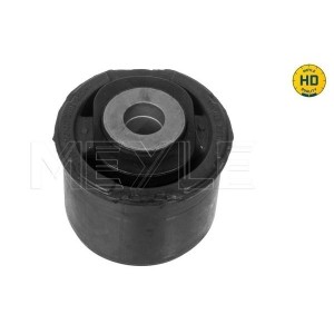 MEYLE-HD: Better than OE. Lagerung, Achsträger 1005050010/HD