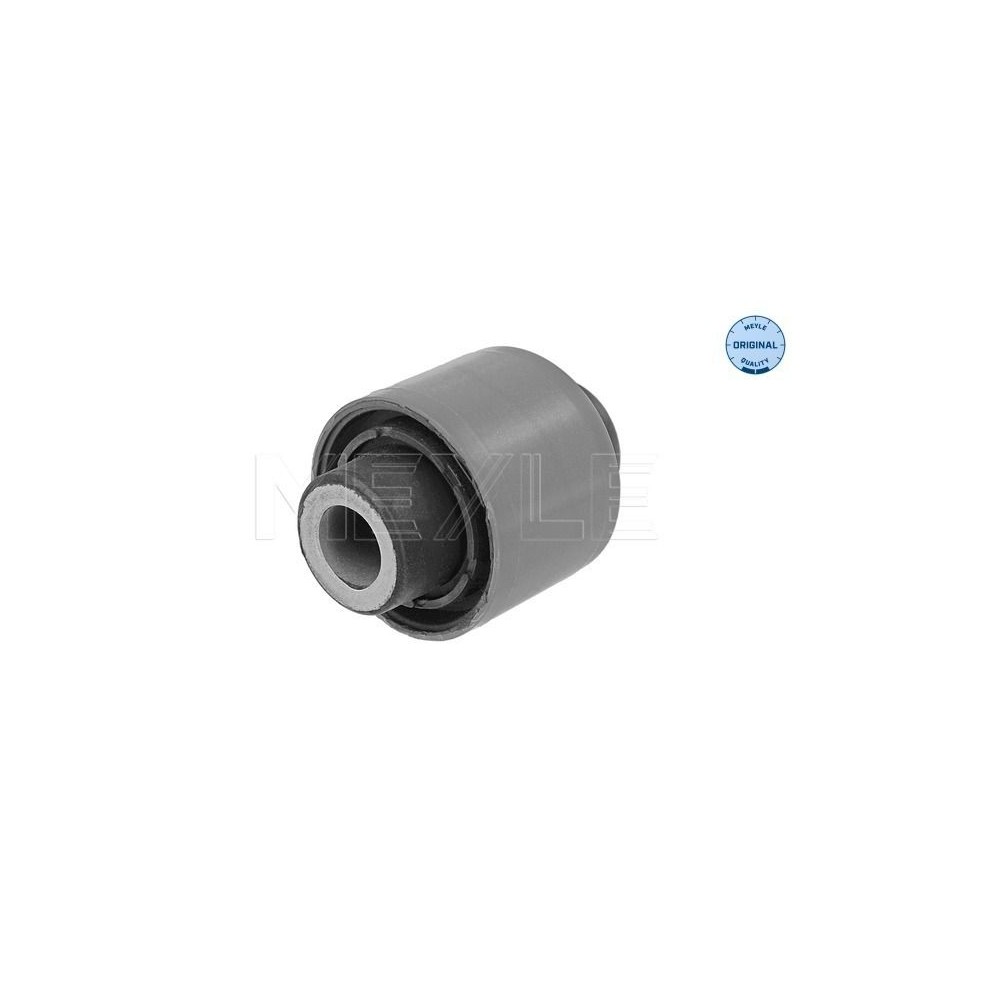 meyle: Lagerbuchse, Querlenker 1005050011