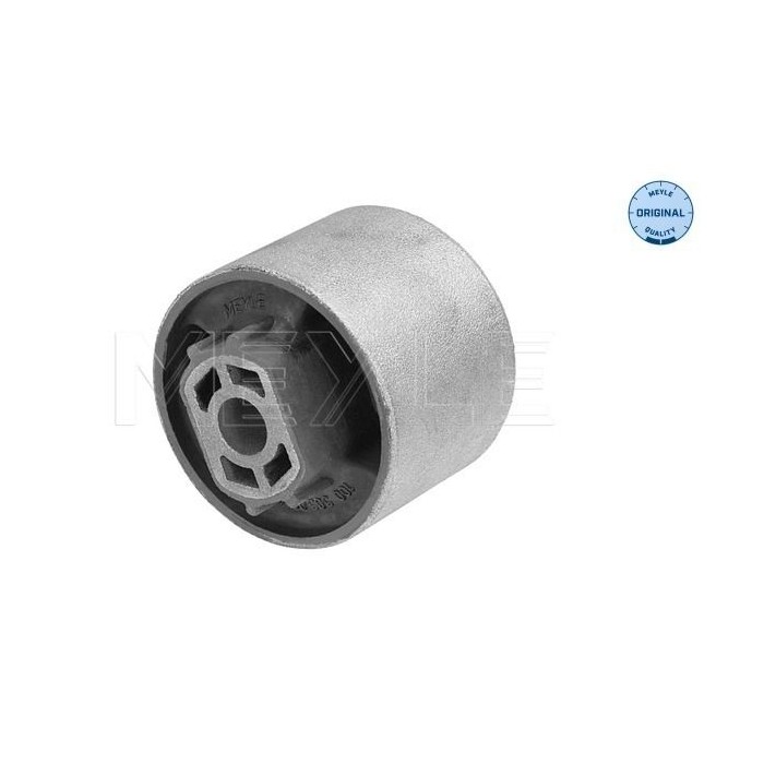 meyle: Lagerung, Lenker 1005050014