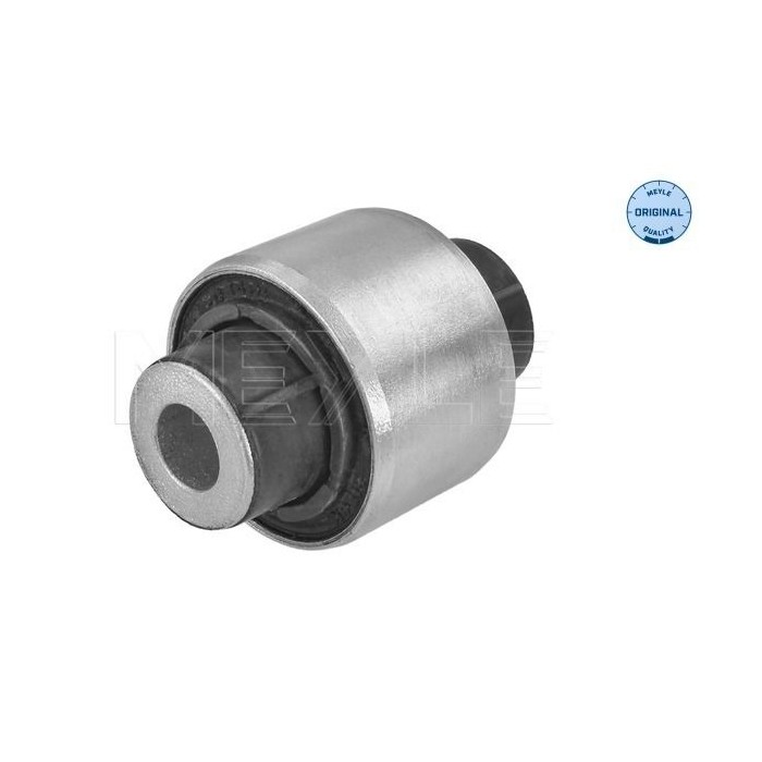 meyle: Lagerbuchse, Querlenker 1005050016