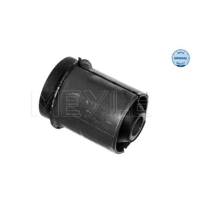 meyle: Lagerbuchse, Querlenker 1005050017