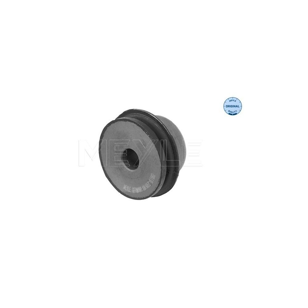 meyle: Lagerbuchse, Querlenker 1005050018