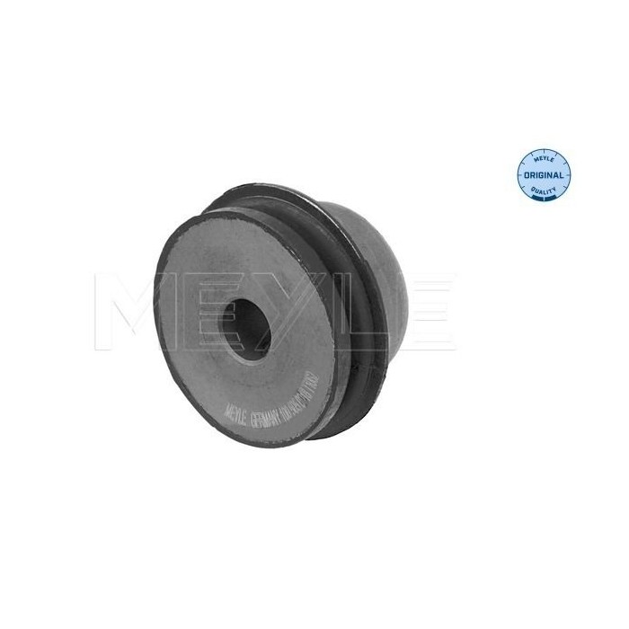 meyle: Lagerbuchse, Querlenker 1005050018