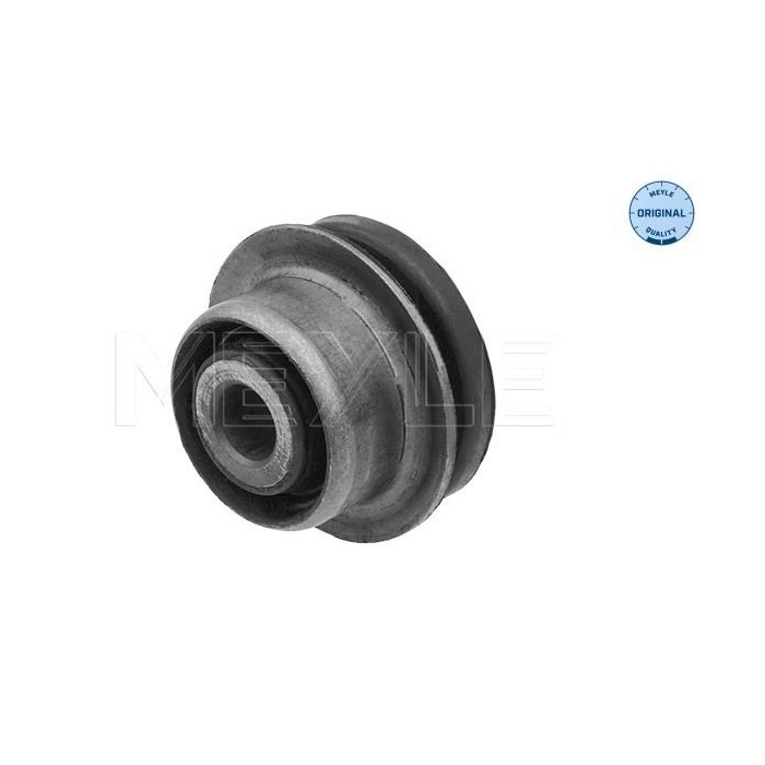 meyle: Lagerbuchse, Querlenker 1005050018