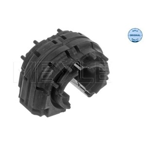 meyle: Lagerung, Stabilisator 1005110014