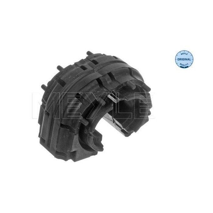 meyle: Lagerung, Stabilisator 1005110014
