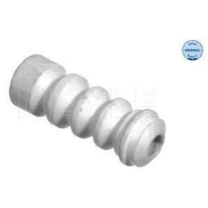 meyle: Anschlagpuffer, Federung 1005120010