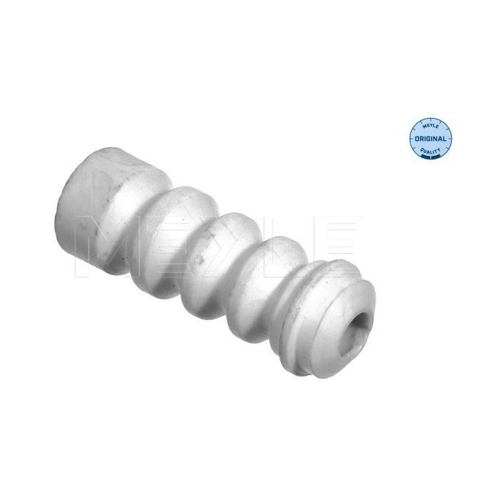 meyle: Anschlagpuffer, Federung 1005120010