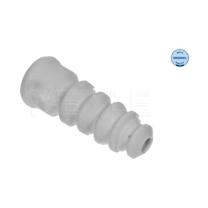 meyle: Anschlagpuffer, Federung 1005120011