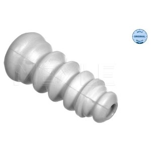 meyle: Anschlagpuffer, Federung 1005120014