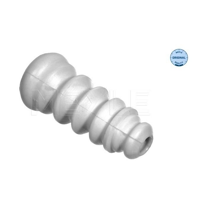 meyle: Anschlagpuffer, Federung 1005120014