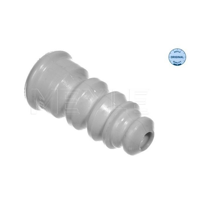 meyle: Anschlagpuffer, Federung 1005120018