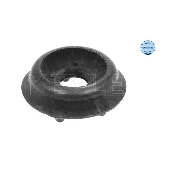 meyle: Federbeinstützlager 1005120023