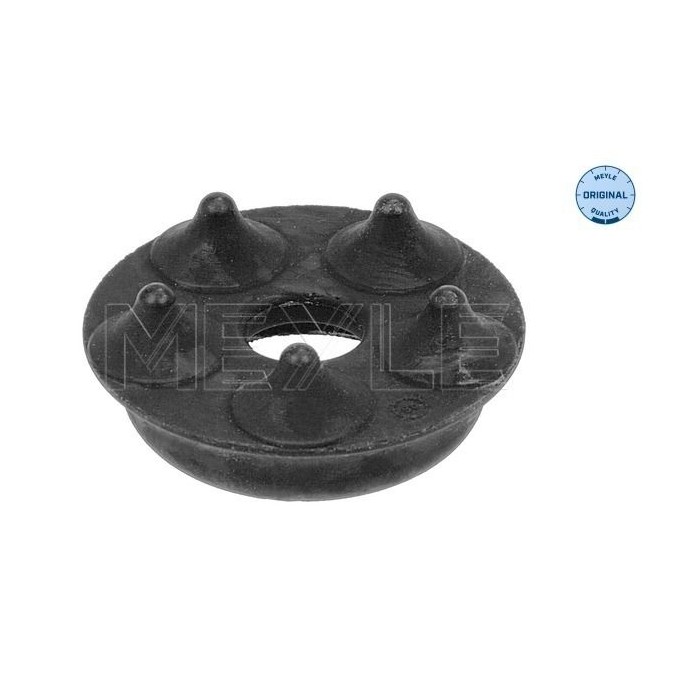 meyle: Federbeinstützlager 1005120023