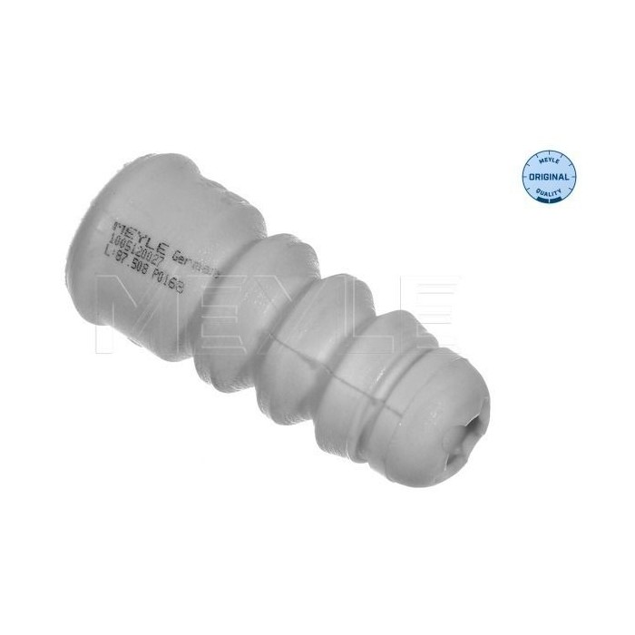 meyle: Anschlagpuffer, Federung 1005120027