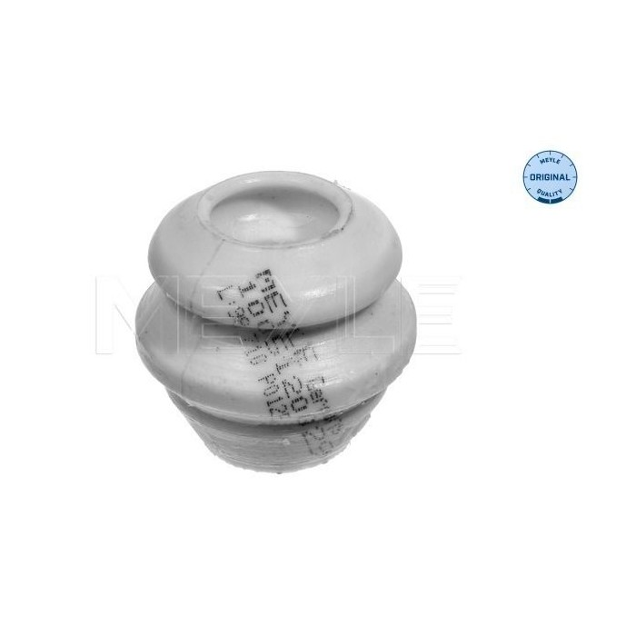 meyle: Anschlagpuffer, Federung 1005120029