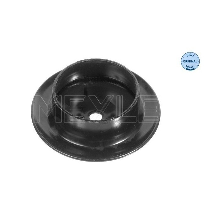 meyle: Federteller 1005120102