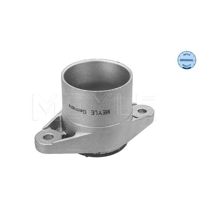 meyle: Federbeinstützlager 1005130004