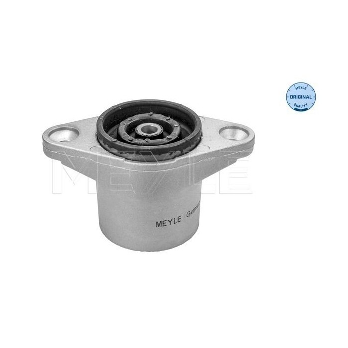 meyle: Federbeinstützlager 1005130004