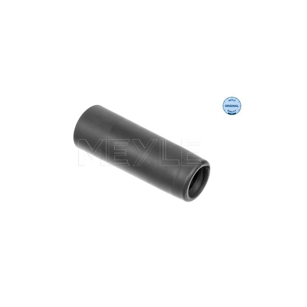 meyle: Schutzkappe/Faltenbalg, Stoßdämpfer 1005130006