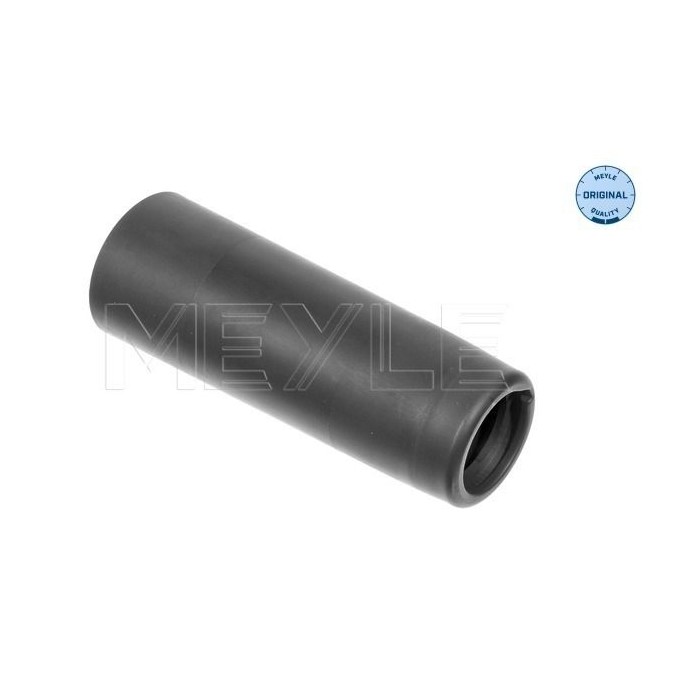 meyle: Schutzkappe/Faltenbalg, Stoßdämpfer 1005130006
