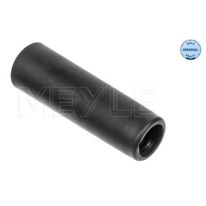 meyle: Schutzkappe/Faltenbalg, Stoßdämpfer 1005130007