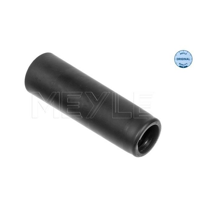 meyle: Schutzkappe/Faltenbalg, Stoßdämpfer 1005130007