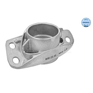 meyle: Federbeinstützlager 1005130008