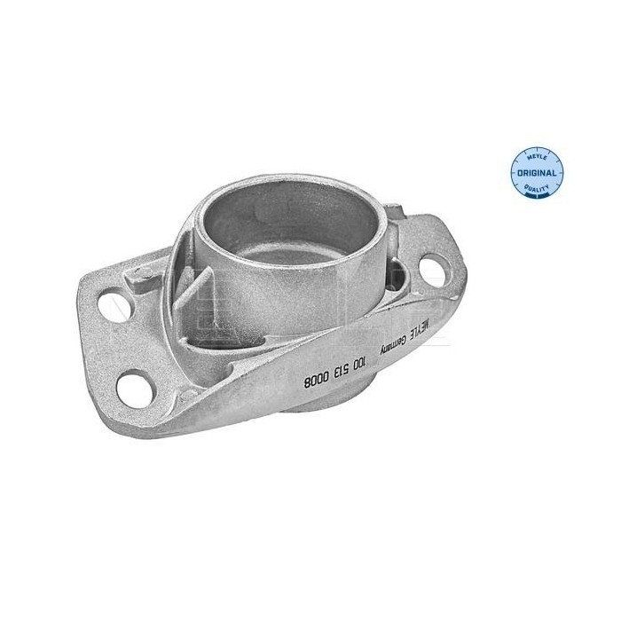 meyle: Federbeinstützlager 1005130008