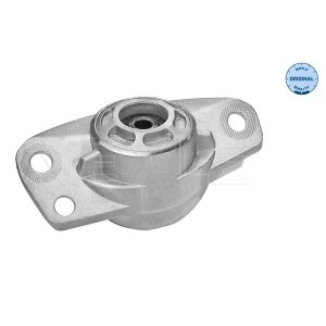 meyle: Federbeinstützlager 1005130009