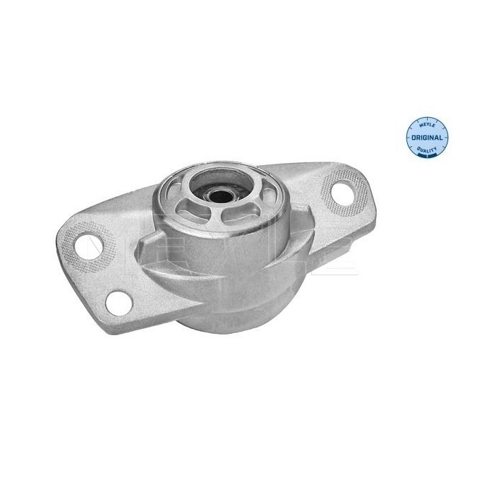 meyle: Federbeinstützlager 1005130010