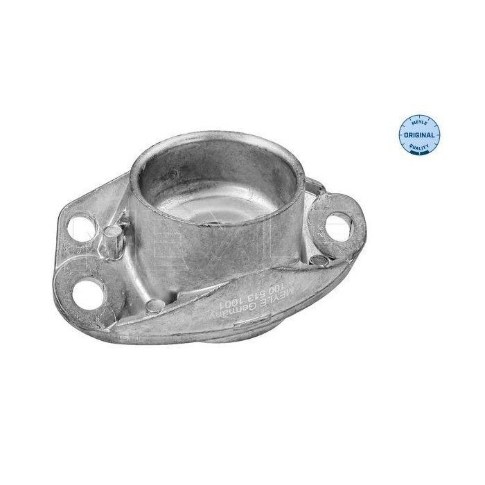 meyle: Federbeinstützlager 1005131001