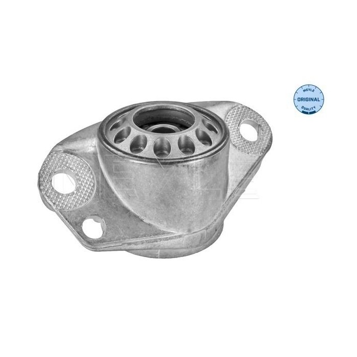 meyle: Federbeinstützlager 1005131001