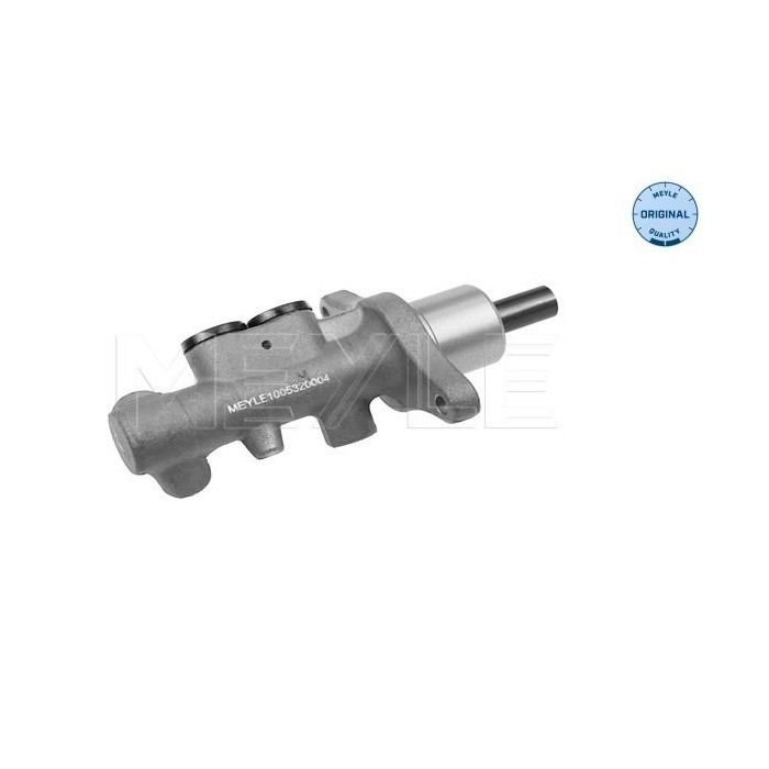 meyle: Hauptbremszylinder 1005320004