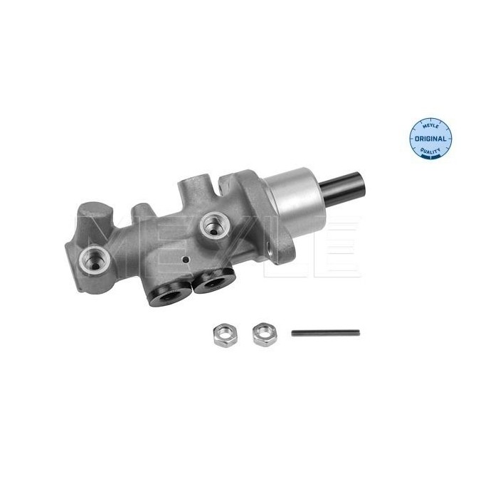 meyle: Hauptbremszylinder 1005320004
