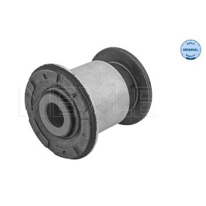 meyle: Lagerbuchse, Querlenker 1006100011