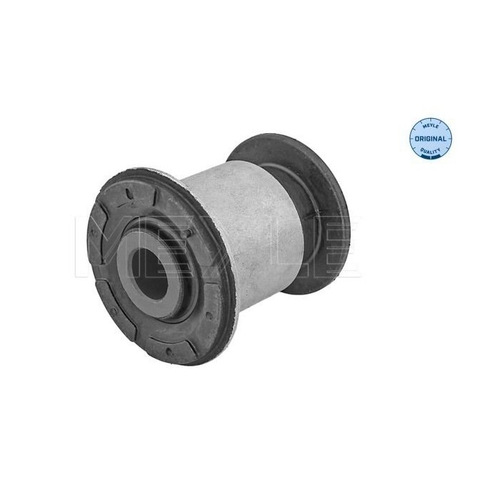 meyle: Lagerbuchse, Querlenker 1006100011