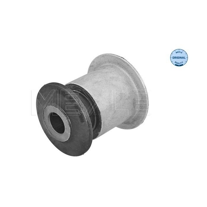 meyle: Lagerbuchse, Querlenker 1006100011