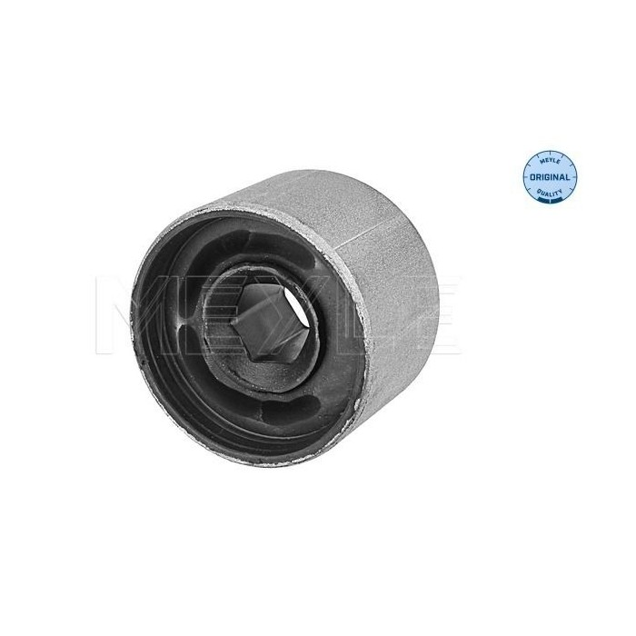 meyle: Lagerung, Lenker 1006100017