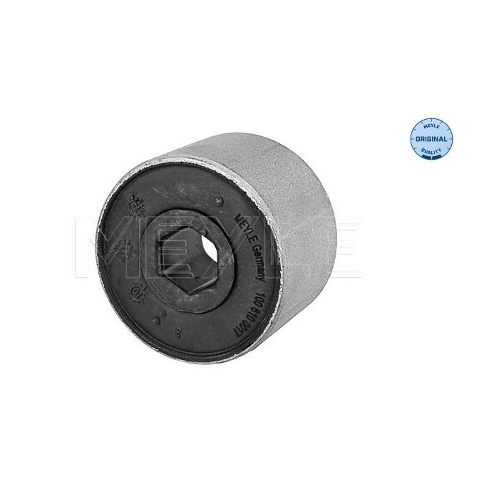 meyle: Lagerung, Lenker 1006100017