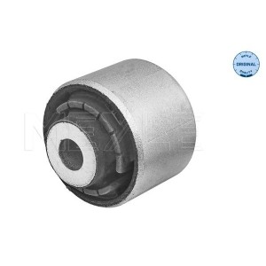 meyle: Lagerbuchse, Querlenker 1006100021