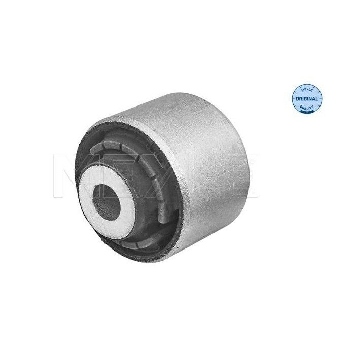 meyle: Lagerbuchse, Querlenker 1006100021