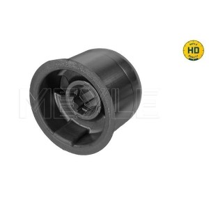 MEYLE-HD: Better than OE. Lagerbuchse, Querlenker 1006100027/HD