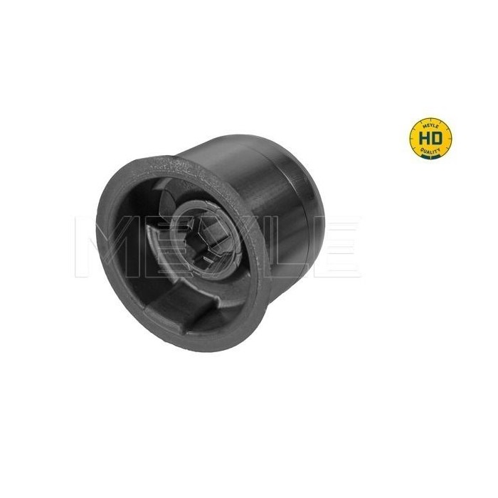 MEYLE-HD: Better than OE. Lagerbuchse, Querlenker 1006100027/HD