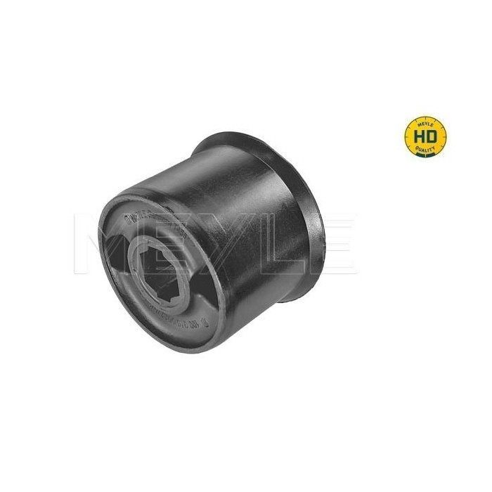 MEYLE-HD: Better than OE. Lagerbuchse, Querlenker 1006100027/HD